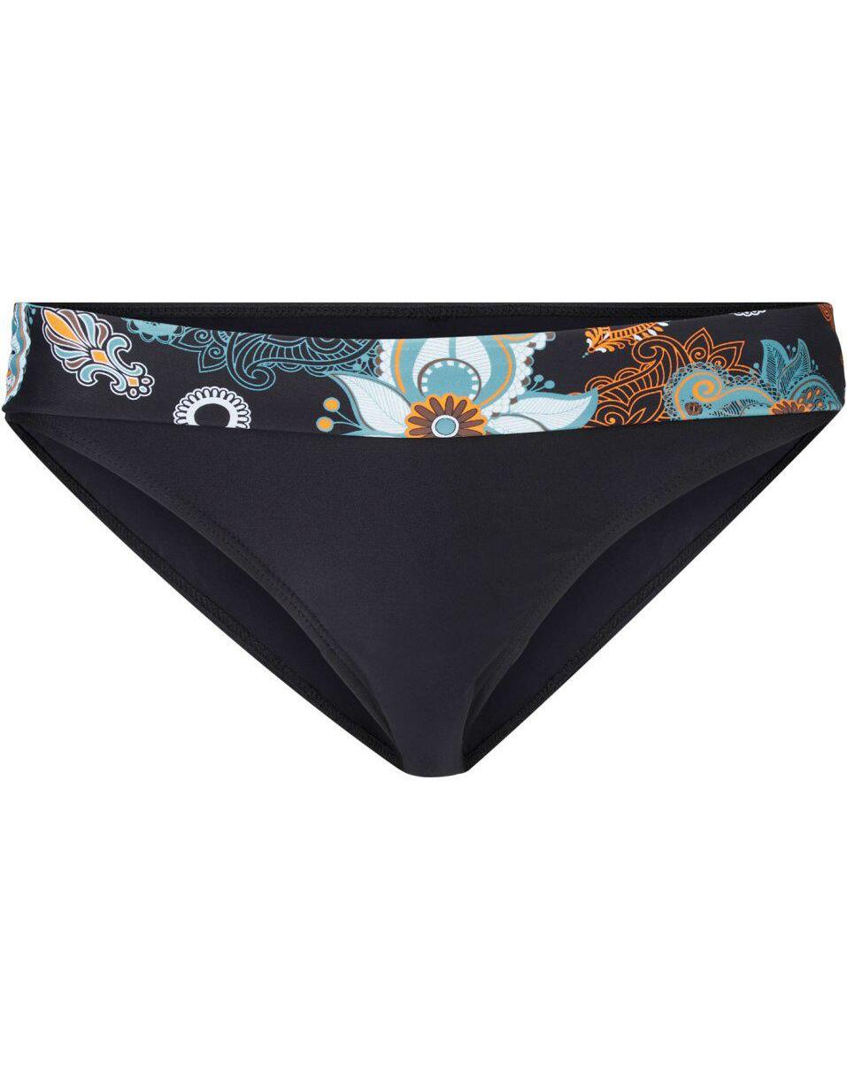 DÓŁ OD BIKINI