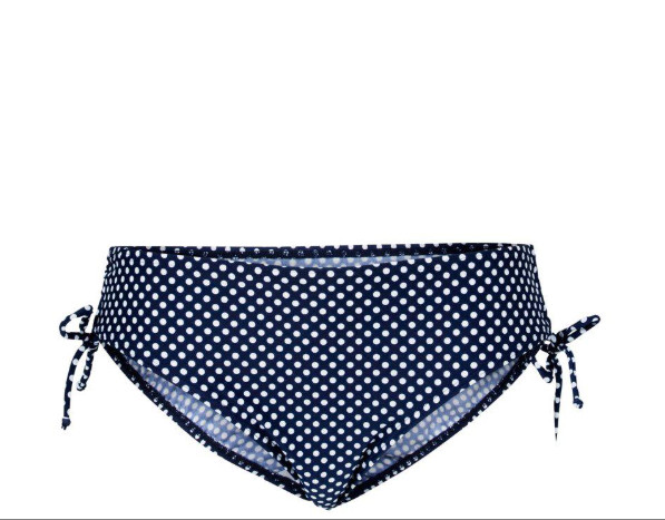 DÓŁ OD BIKINI