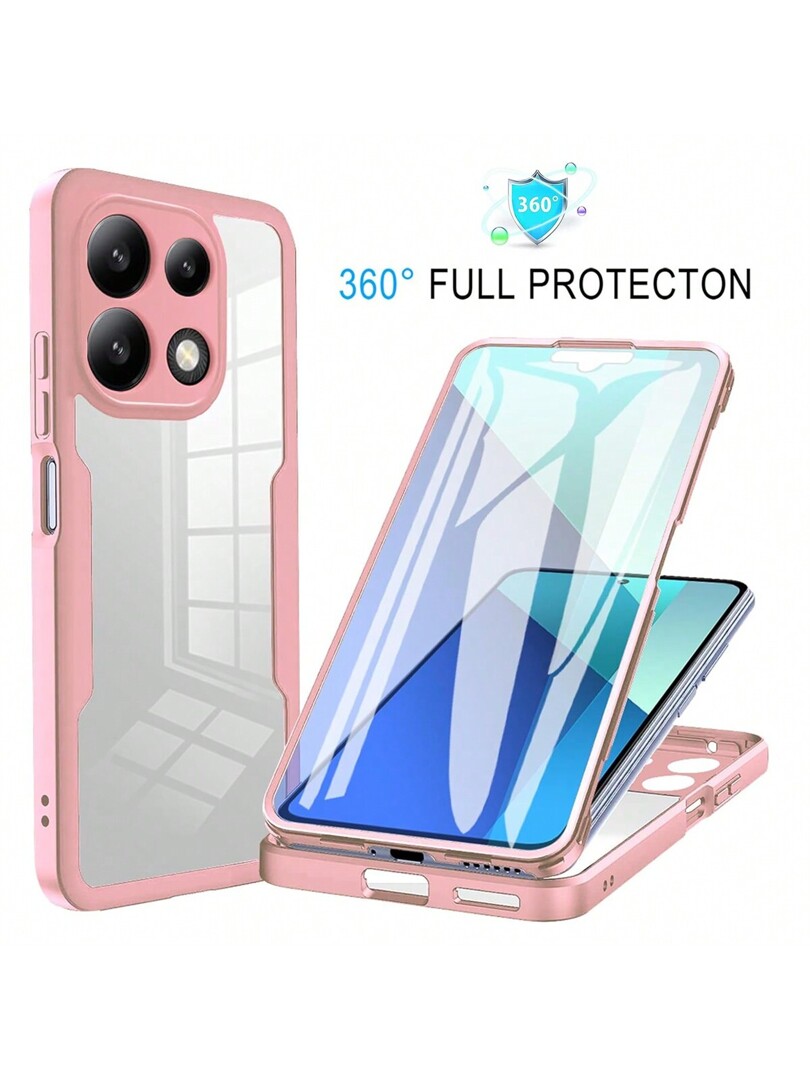 ETUI NA TELEFON GALAXY A22 5G