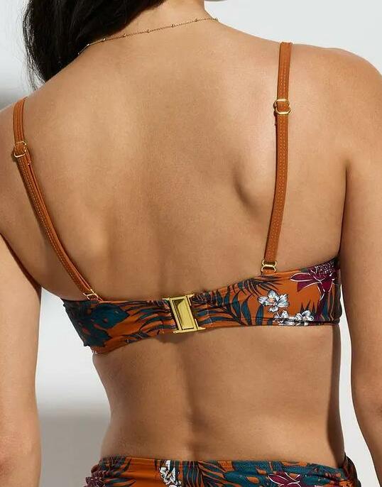 GÓRA OD BIKINI