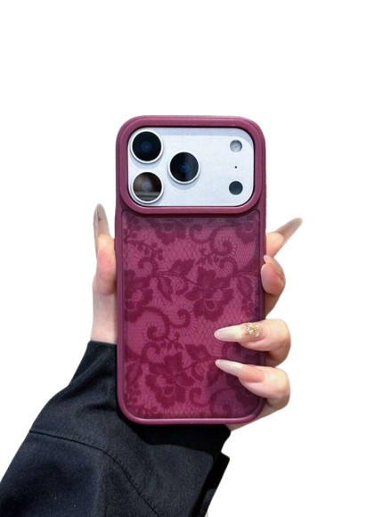 ETUI NA TELEFON