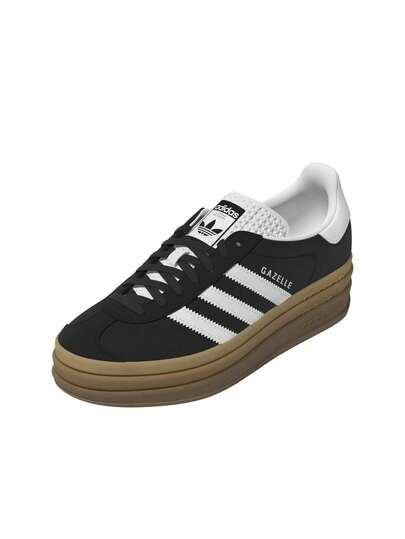 buty sportowe Gazelle Bold IE0876
