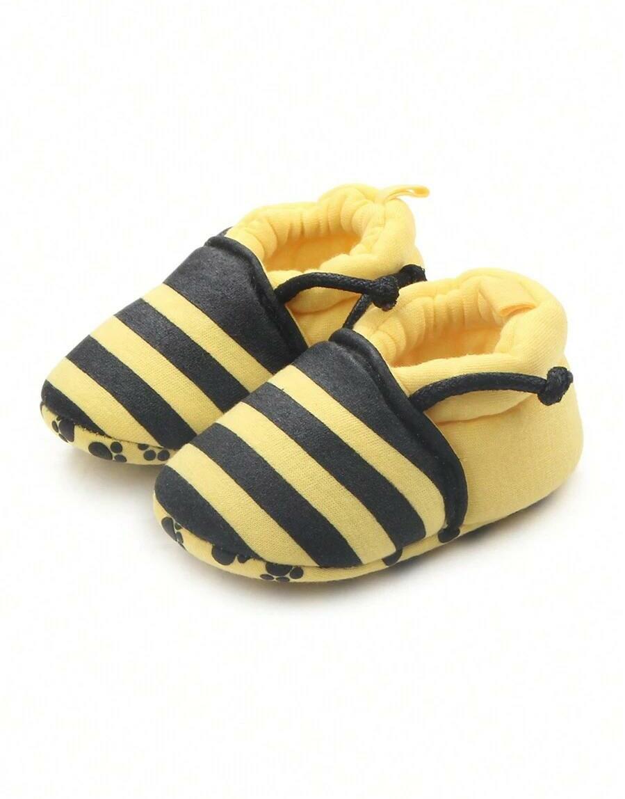 BUTY ANTYPOŚLIZGOWE PRINT