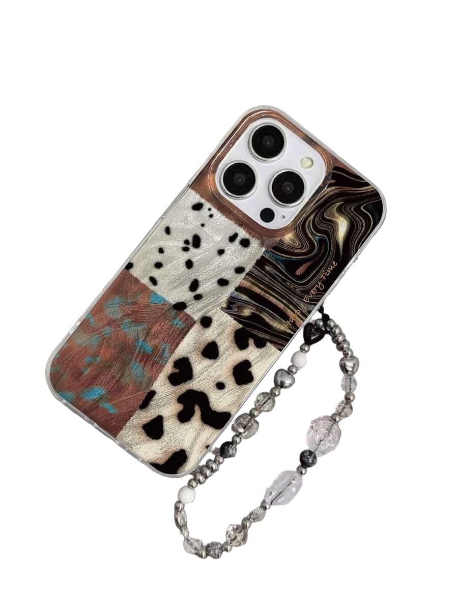 etui na telefon iphone 17 pro