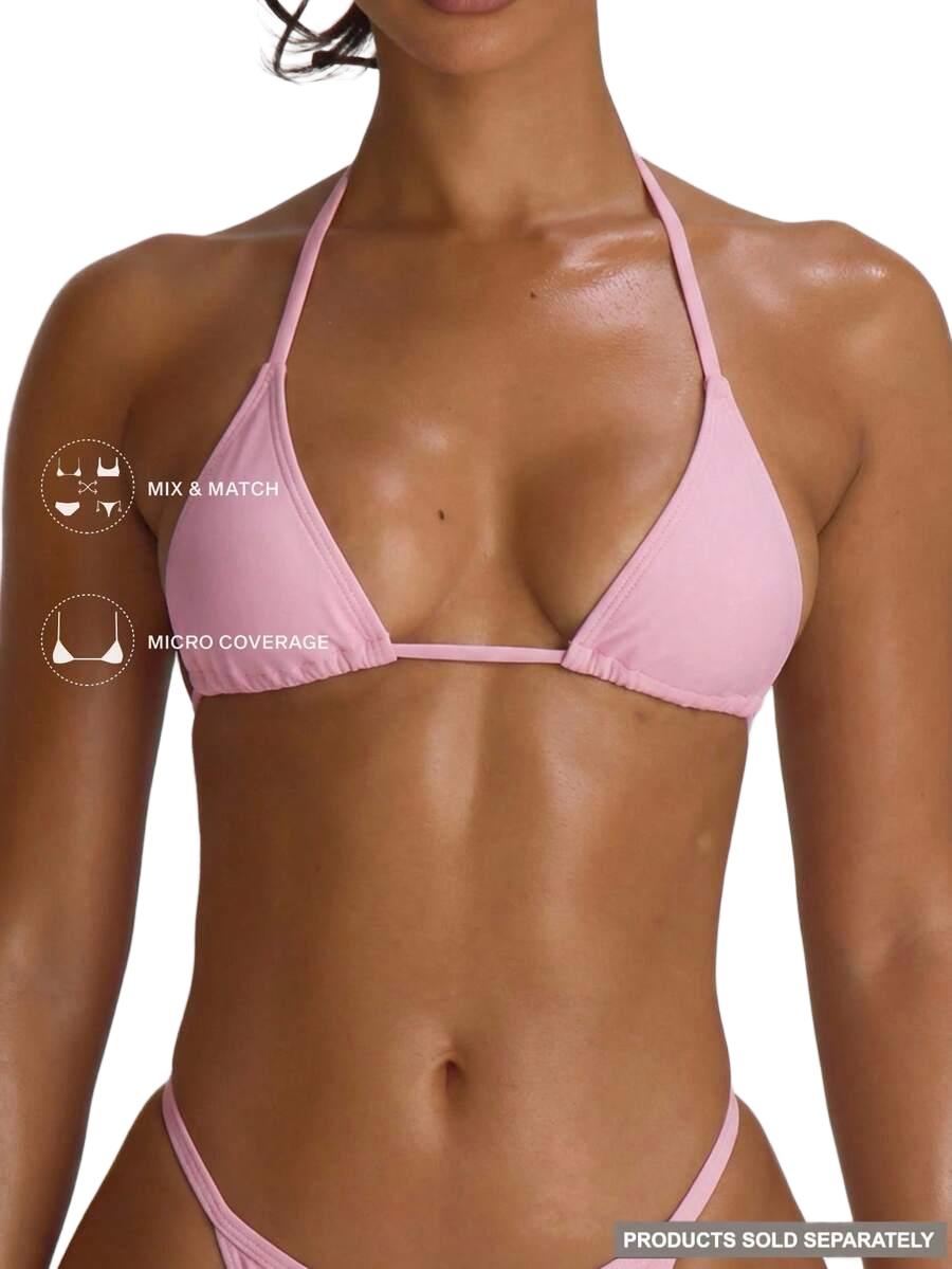 GÓRA OD BIKINI