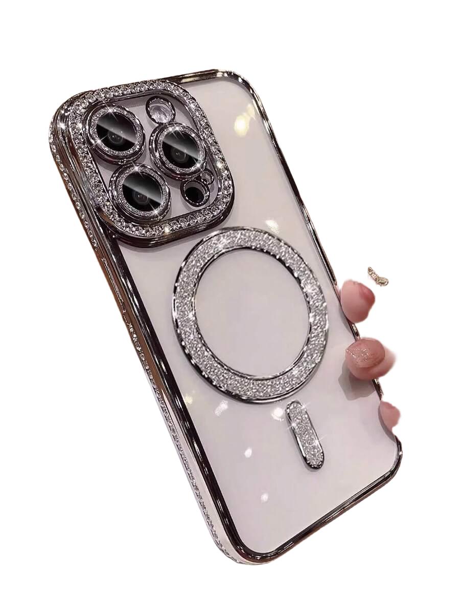 etui na telefon iphone 15