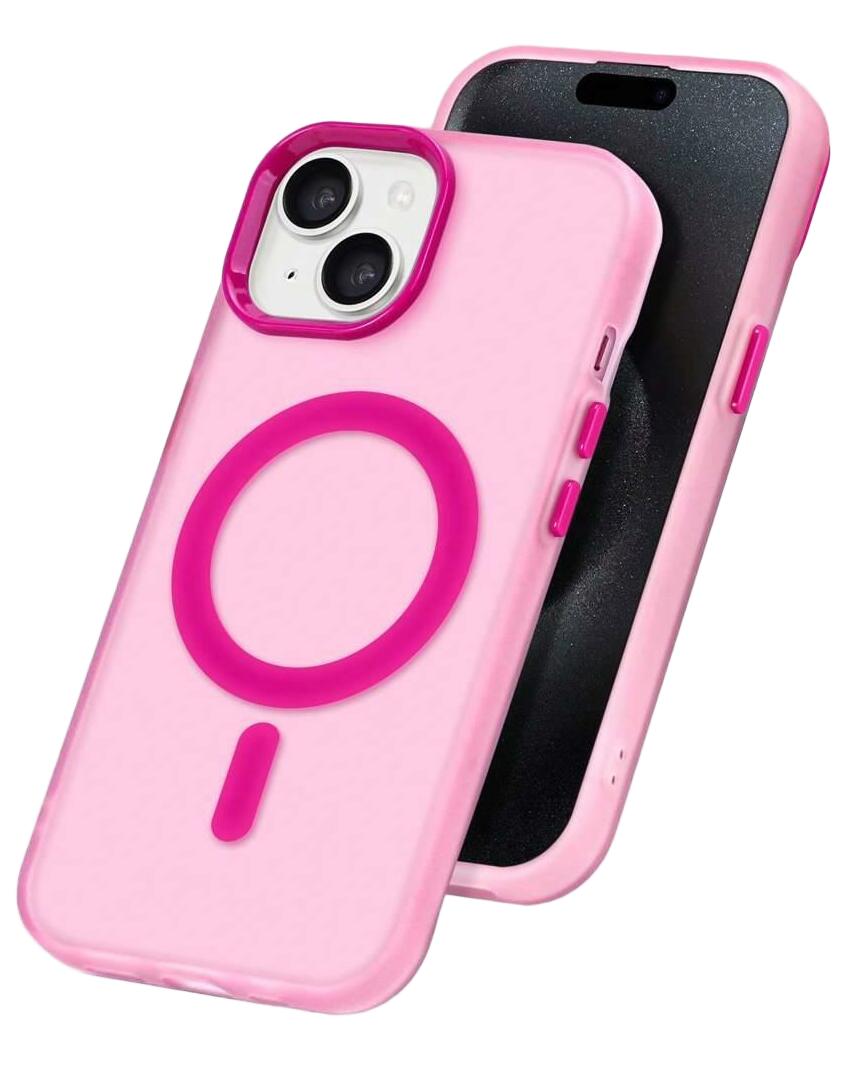 ETUI NA TELEFON IPHONE 17 PRO MAX