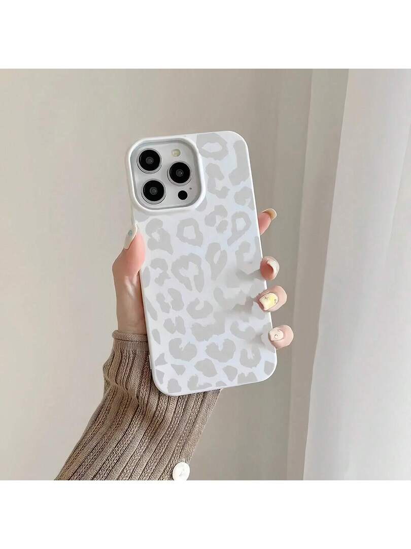 ETUI NA TELEFON