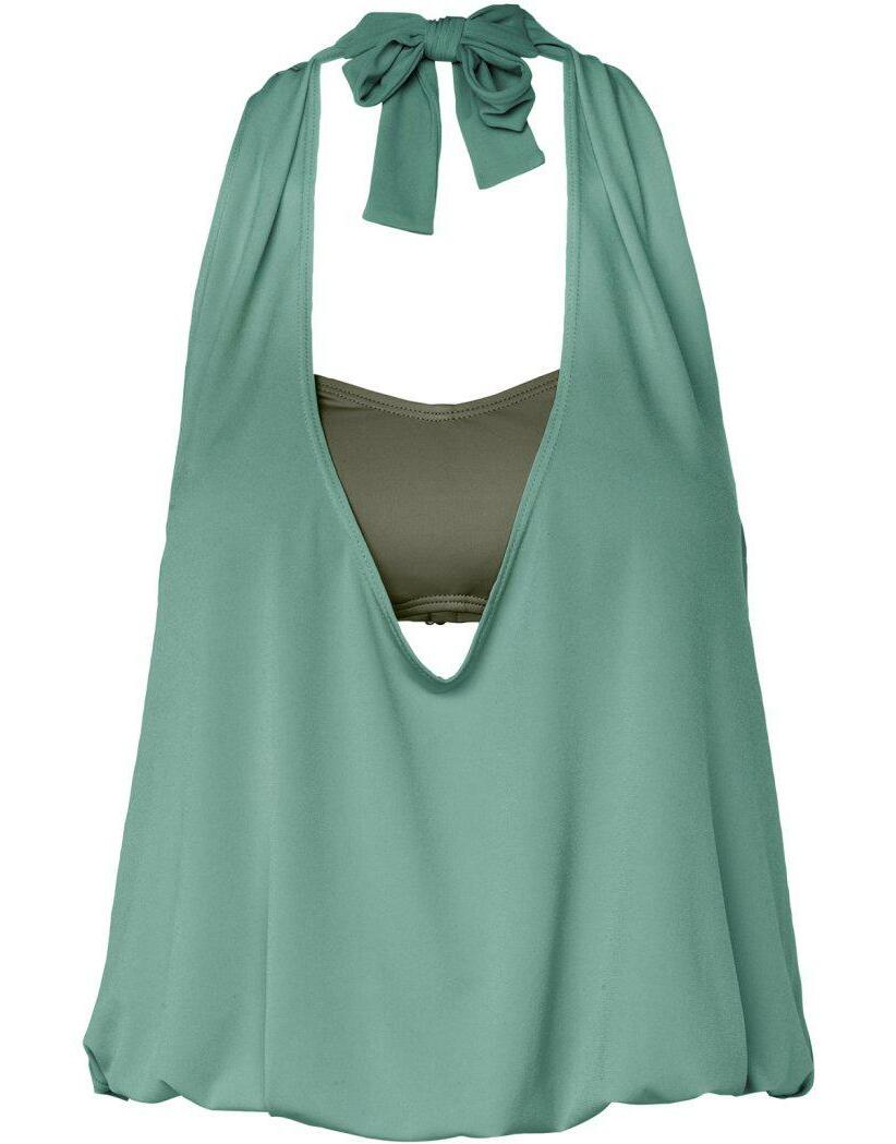 GÓRA OD BIKINI BLUZKA
