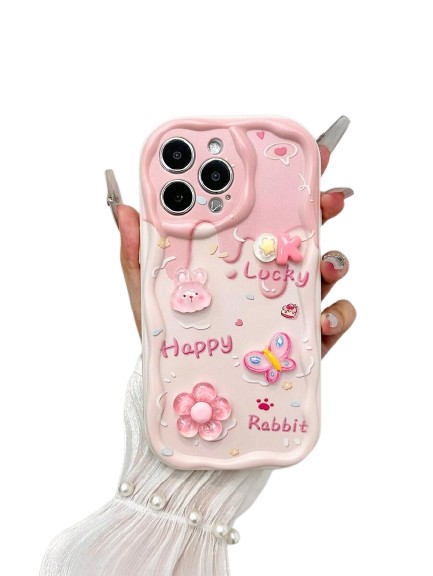 ETUI NA TELEFON SAMSUNG GALAXY A05