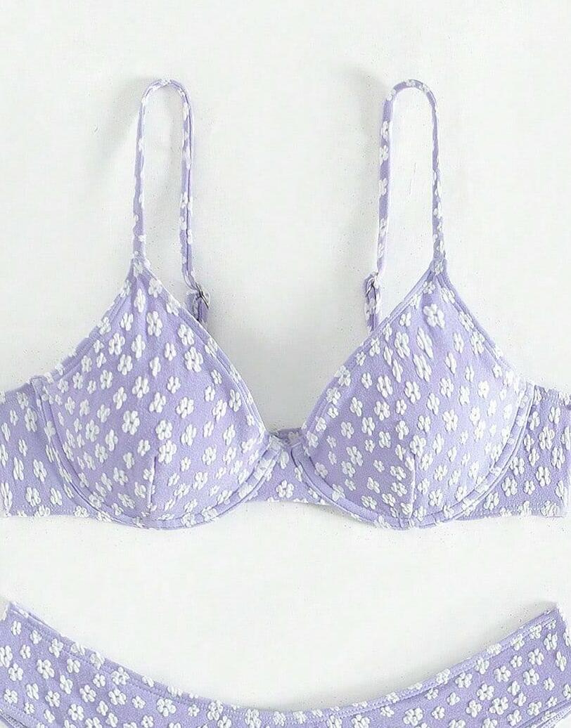 góra OD BIKINI WYSOKI STAN