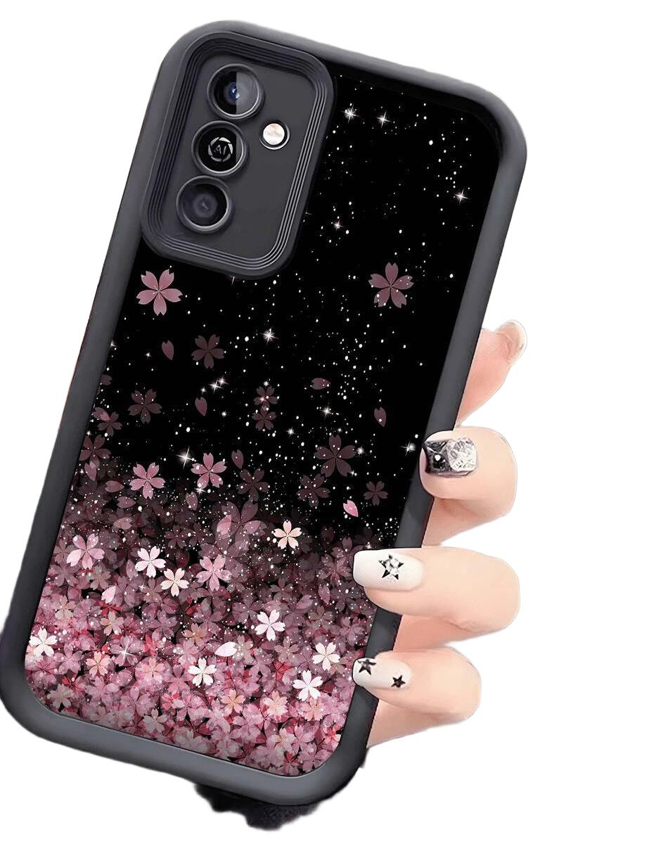 etui na telefon Samsung Galaxy A54 5G