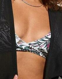 GÓRA OD BIKINI