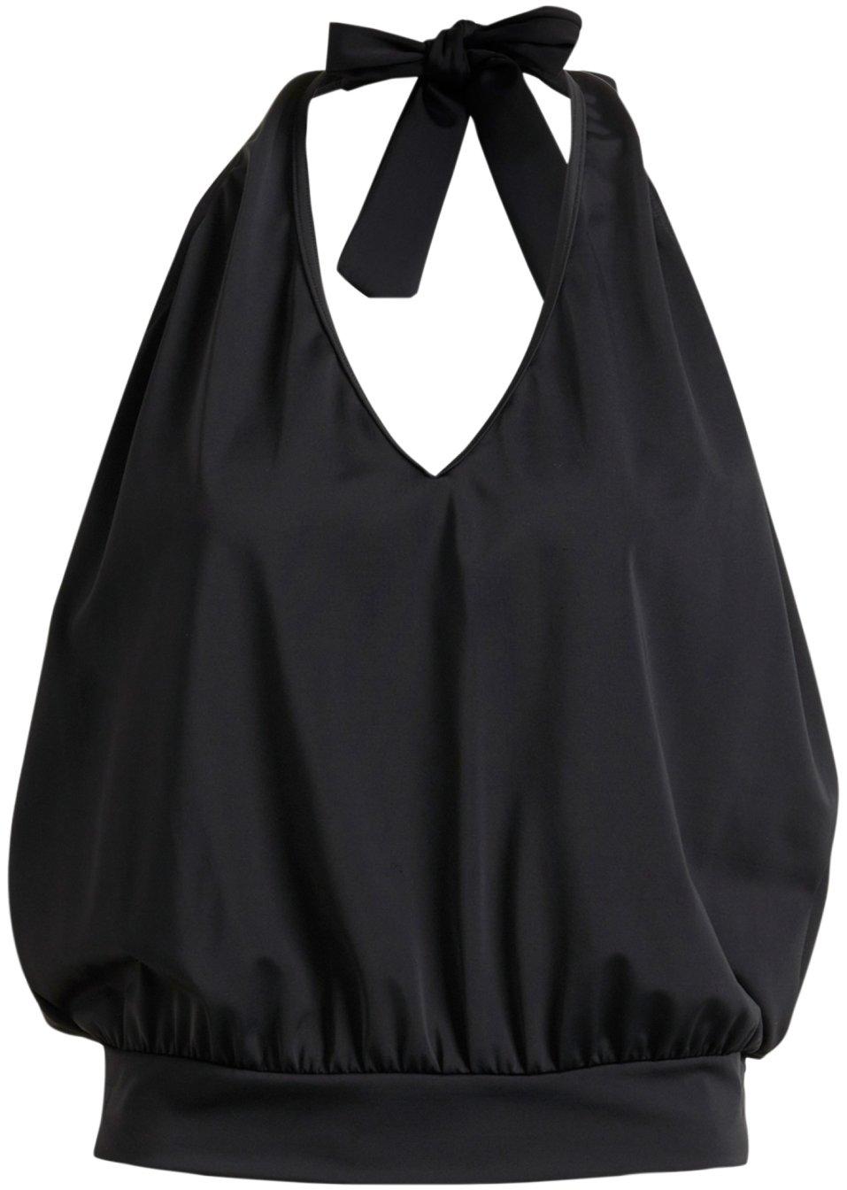 TOP OD TANKINI