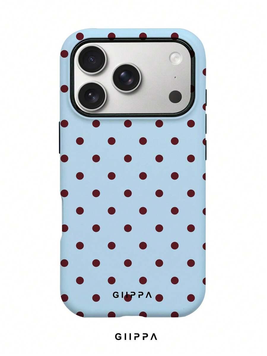 ETUI NA TELEFON IPHONE