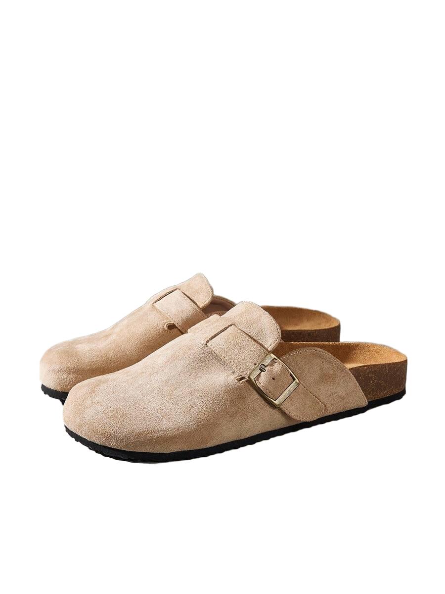 BUTY WSUWANE DAMSKIE