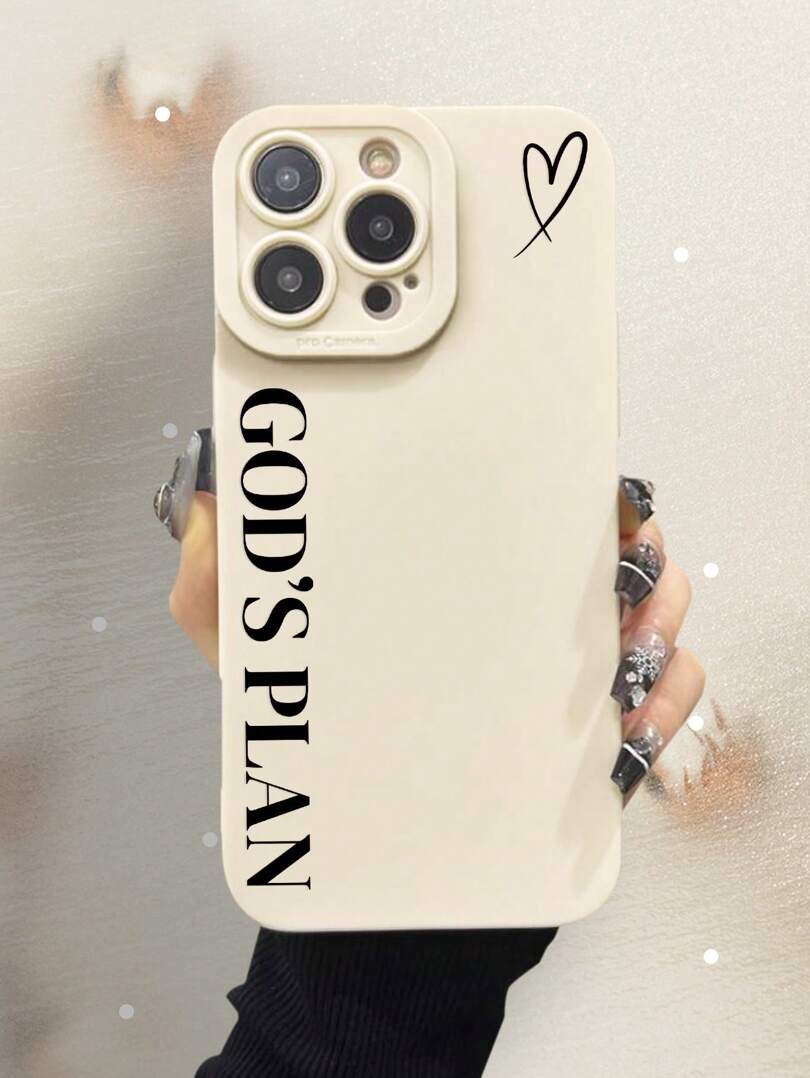 ETUI NA TELEFONS iPhone 11