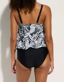 GÓRA OD TANKINI