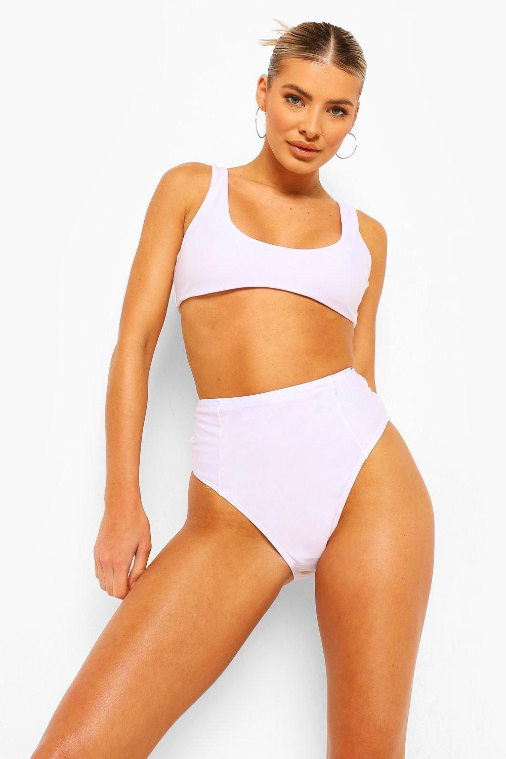DÓŁ OD BIKINI