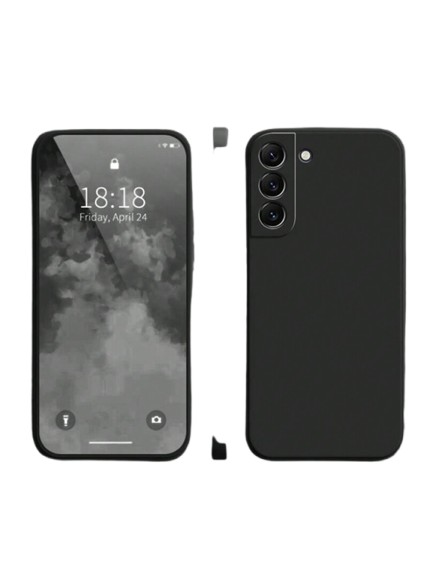 ETUI NA TELEFON GALAXY A33 5G