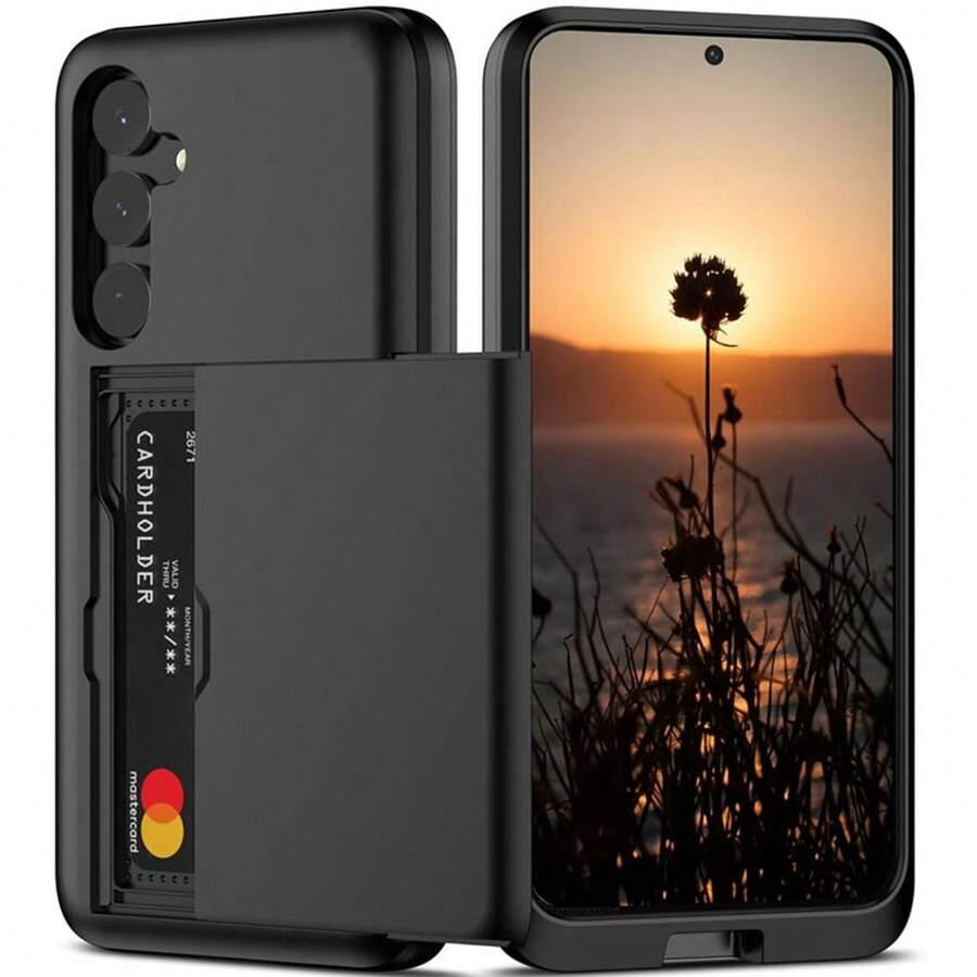 etui na telefon IPhone
