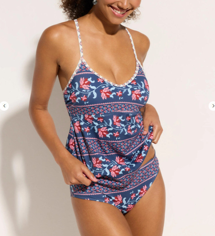 MAJTKI OD BIKINI