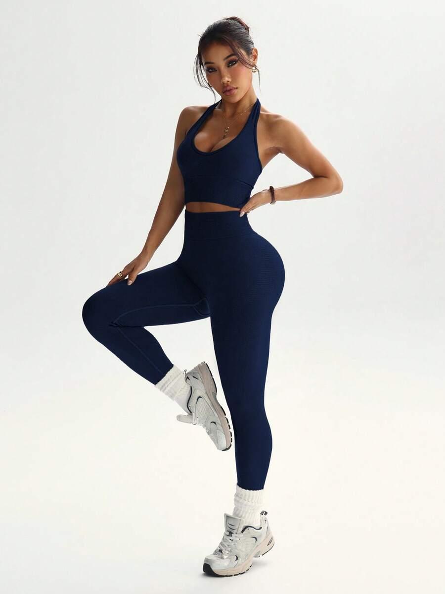top legginsy komplet