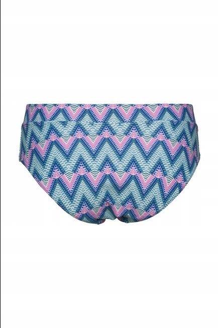 DÓŁ OD BIKINI WZÓR