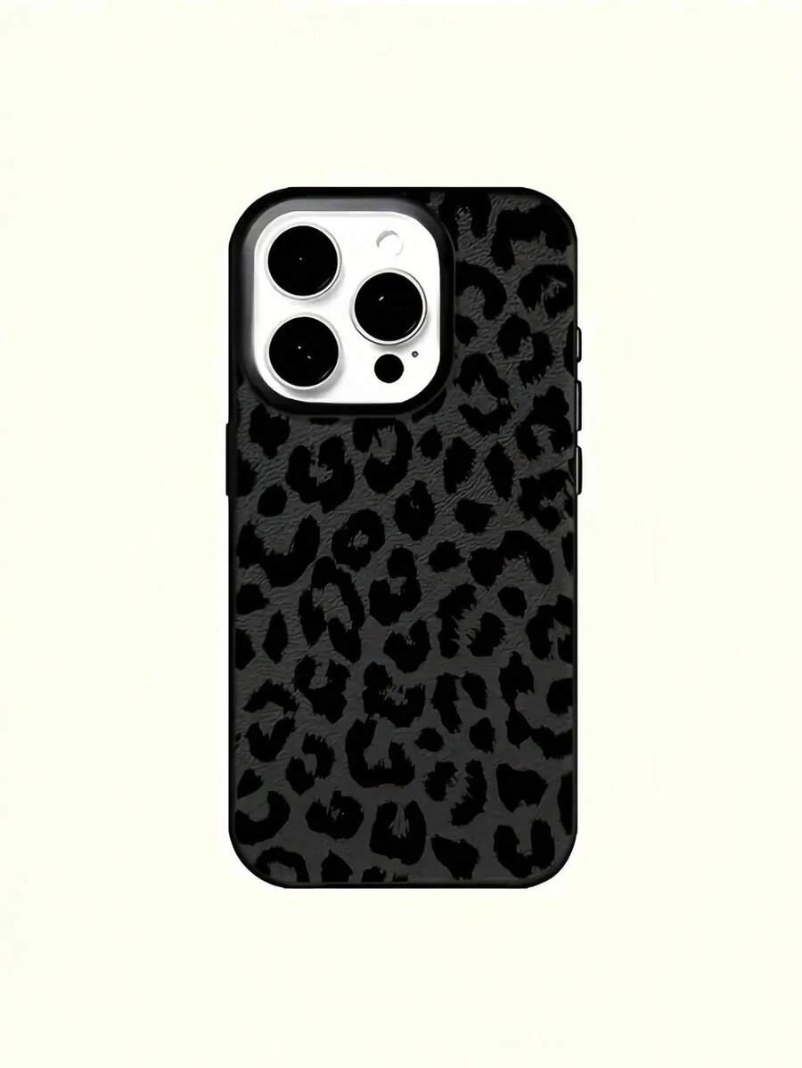 ETUI NA TELEFON IPHONE 17 pro max