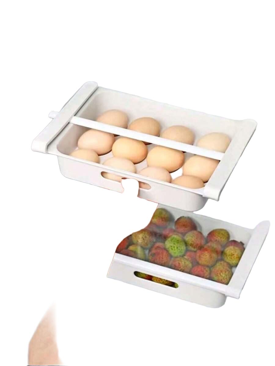 pojemnik na jajka 2-pack