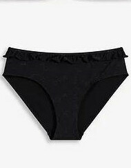 DÓŁ OD BIKINI