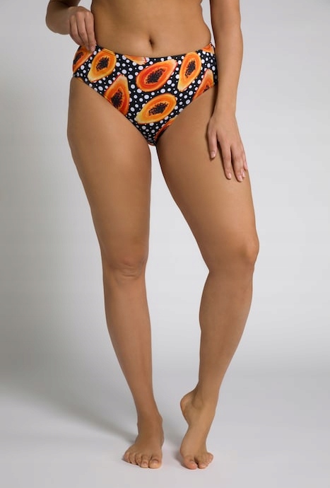 DÓŁ OD BIKINI WZÓR