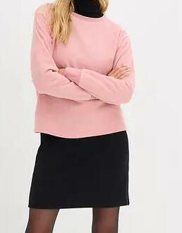 BLUZA POLAROWA DAMSKA 