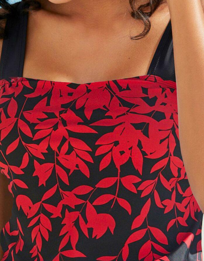 GÓRA OD TANKINI 