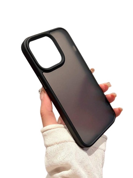 ETUI NA TELEFON IPHONE 17