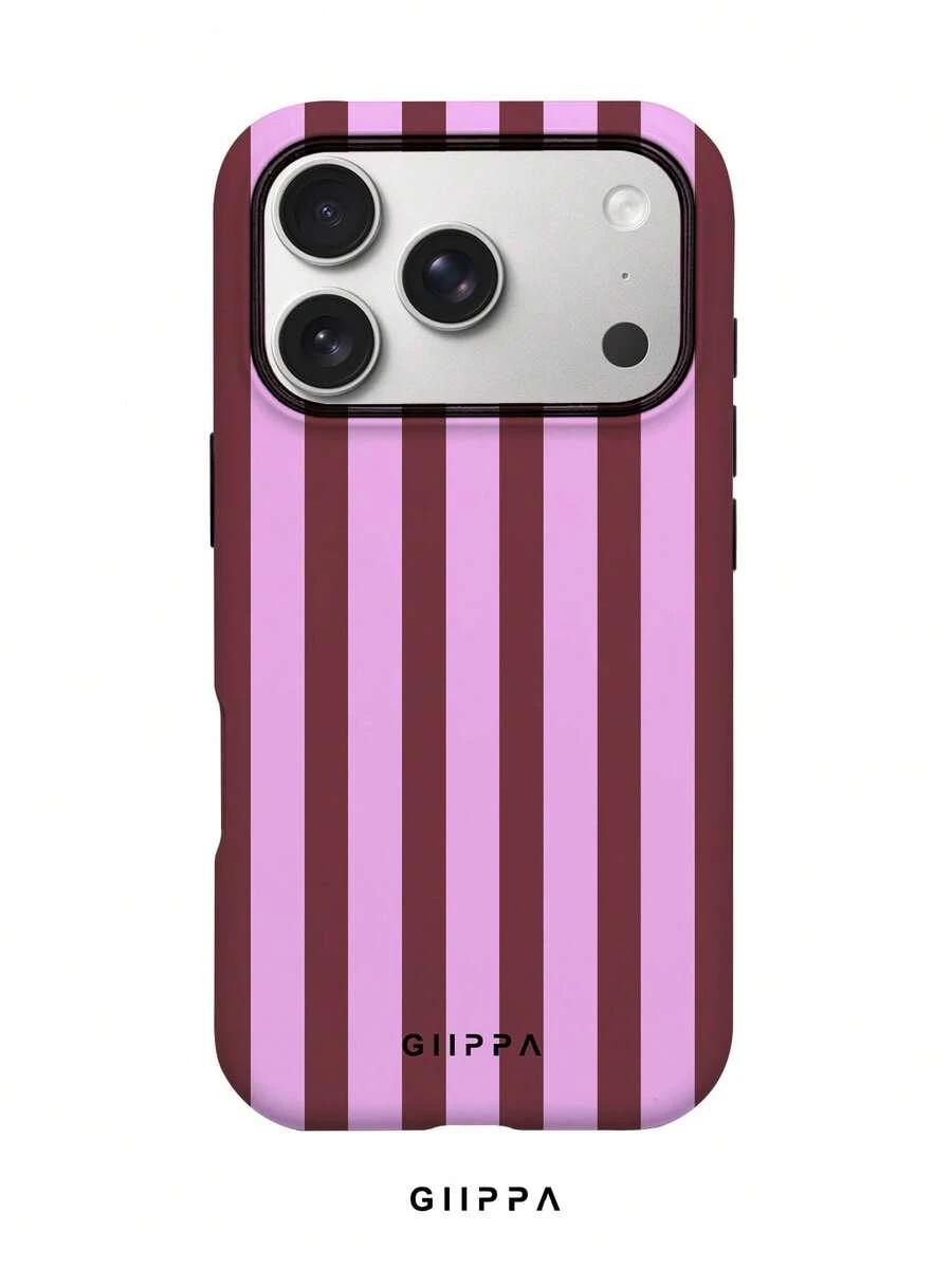 obudowa na telefon iphone 15 pro max