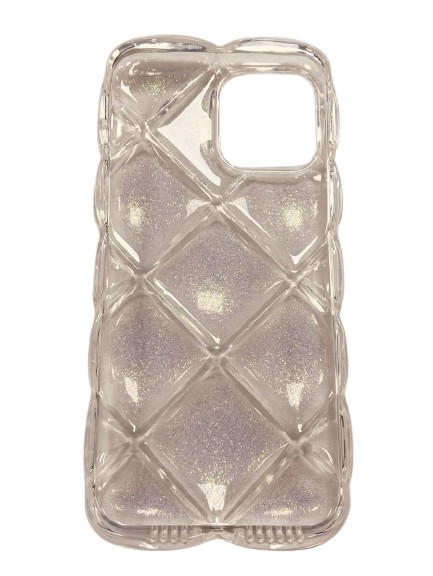 etui na telefon iphone 16