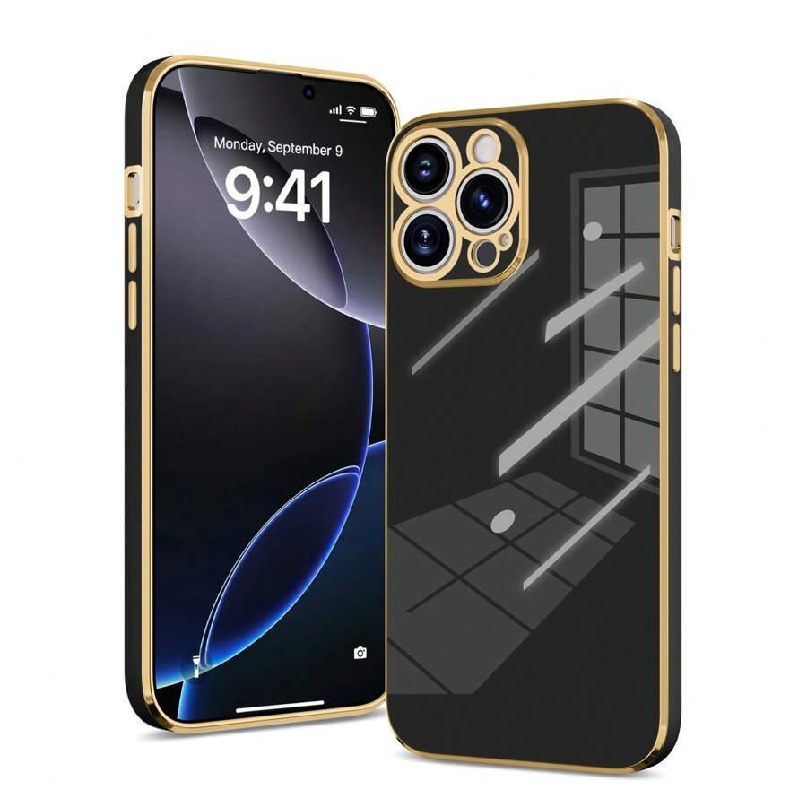 ETUI NA TELEFON Xiaomi Redmi note 14 4g