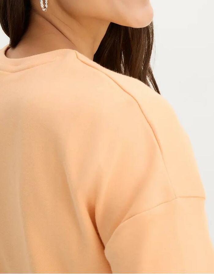 T-SHIRT Z NADRUKIEM
