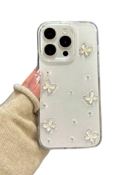 etui na telefon iphone 17