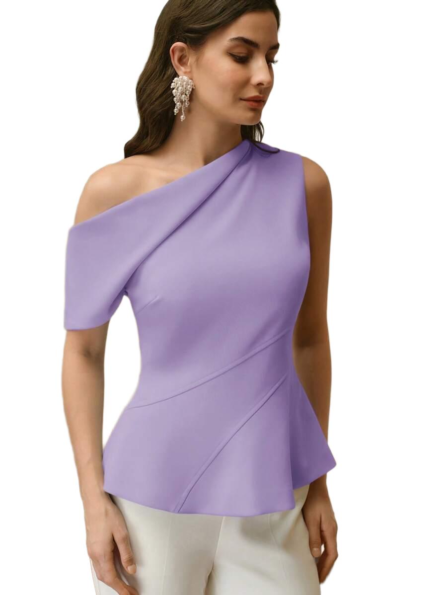 ELEGANCKA BLUZKA DAMSKA 
