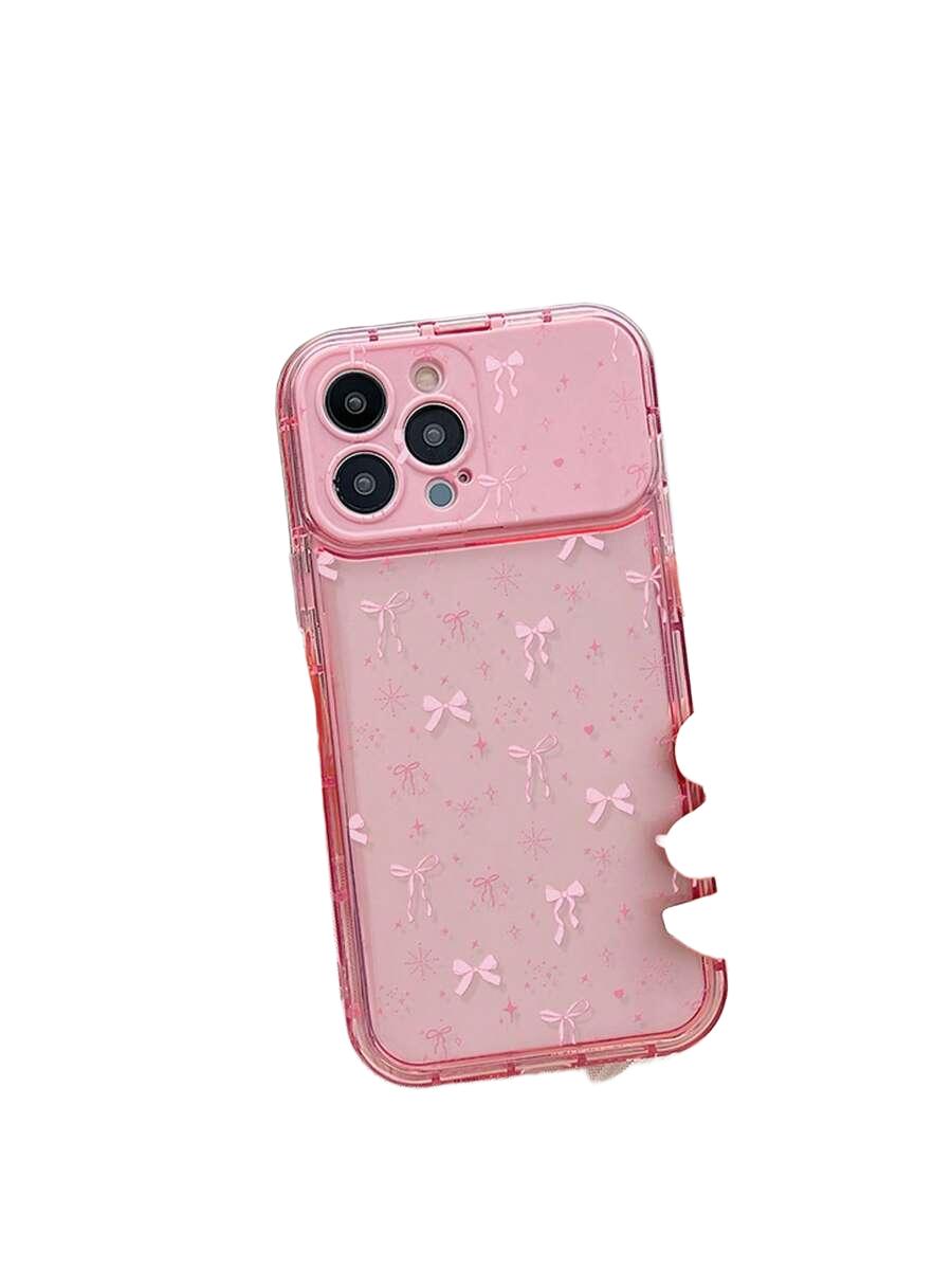 ETUI NA TELEFON IPHONE 14 PRO