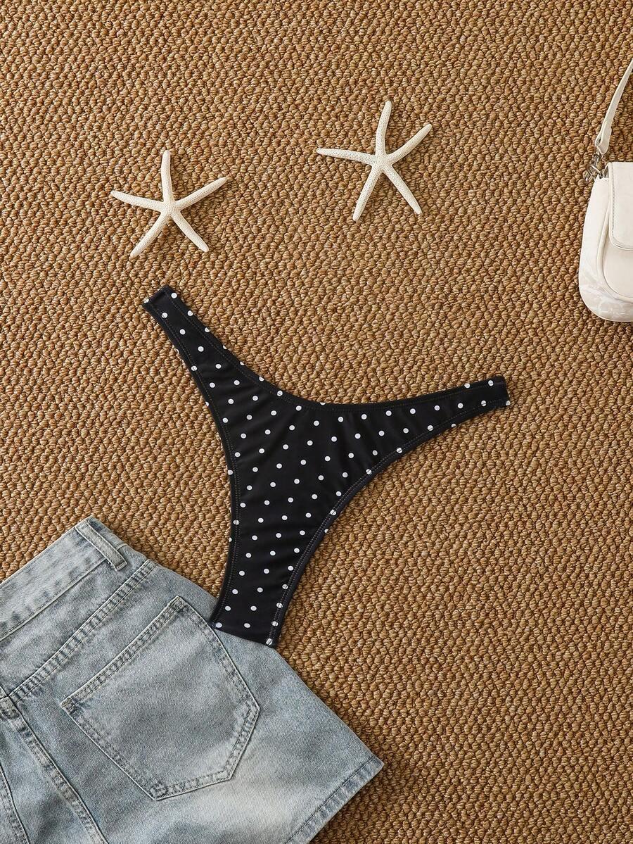 DÓŁ OD BIKINI