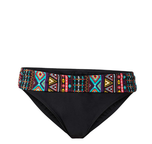 DÓŁ OD BIKINI