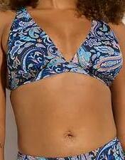 GÓRA OD BIKINI 