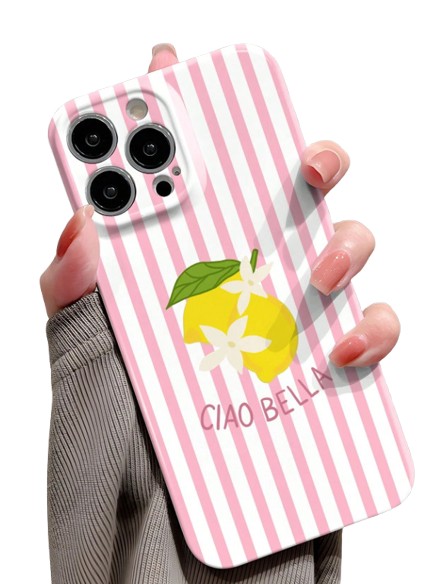 etui na telefon samsung galaxy s23 ultra