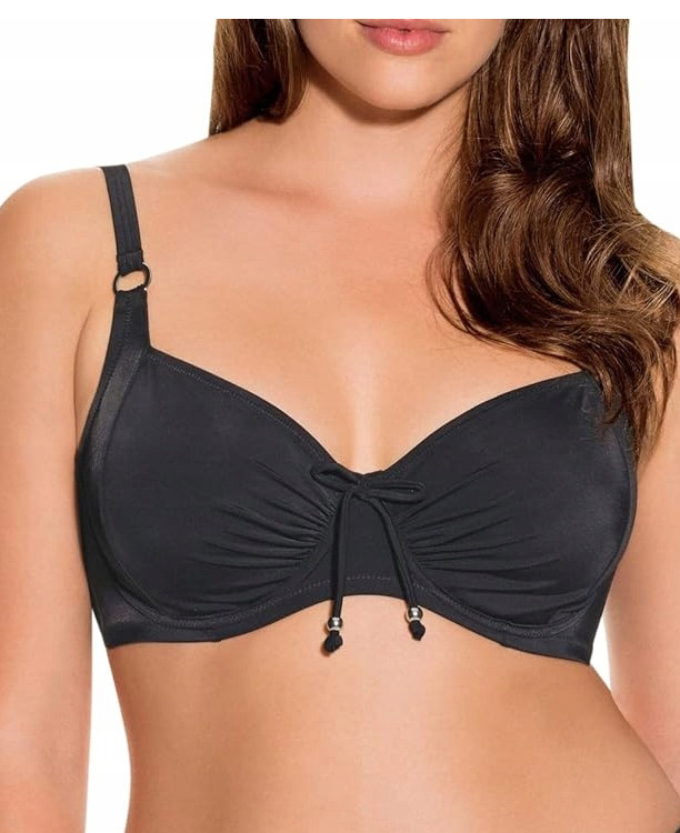 CZARNA GÓRA OD BIKINI