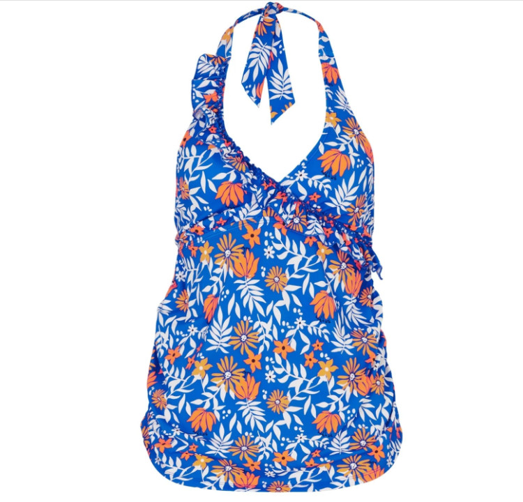GÓRA OD TANKINI 