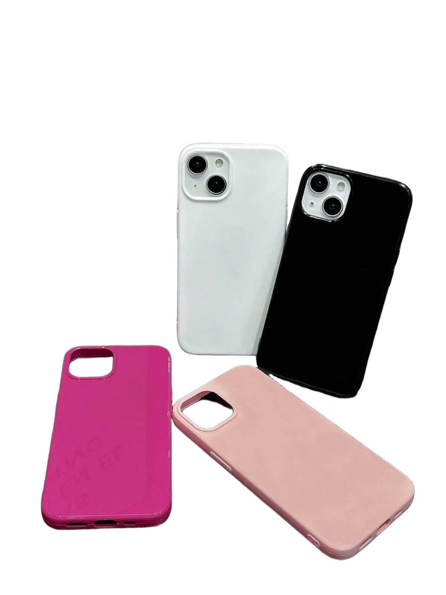 etui na telefon iphone 11 4-pack