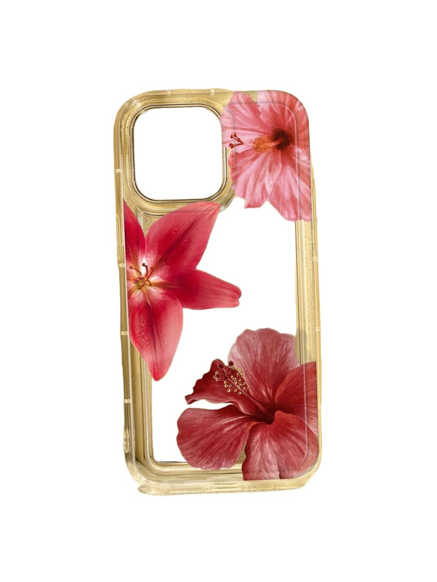 ETUI NA TELEFON IPHONE